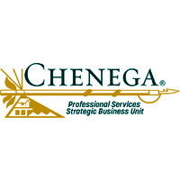 Chenega Professional Services Strategic  Business Unit