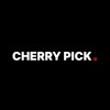 cherrypick agency it