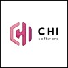 CHI Software