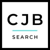 CJB SEARCH - سي جي بي سيرش ليمتد