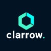clarrow