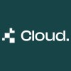cloud international