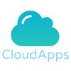 cloudapps consulting