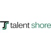 talent shore