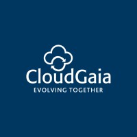 CloudGaia