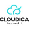 Cloudica