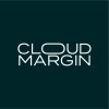 cloudmargin