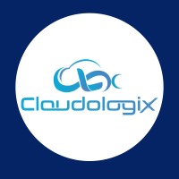 Cloudologix