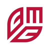 Coalesce Management Consulting