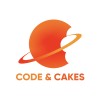 code & cakes