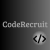 coderecruit