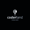 Coderland