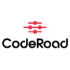 coderoad inc