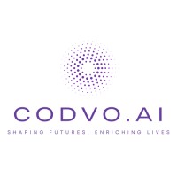 Codvo.ai
