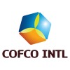 cofco international