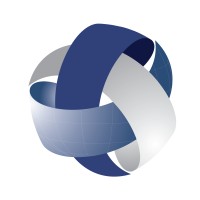 Cognitive Performance Group