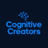 cognitive creators
