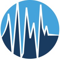 Cognitive Medical Systems, Inc.