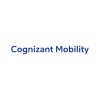 cognizant mobility