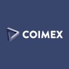 coimex inc.