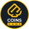 coins.game