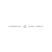 Confidential Global Company