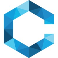 Converge Resources