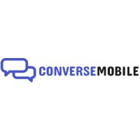 Converse Mobile