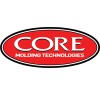 Core Molding Technologies