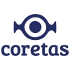 coretas