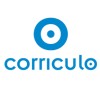 corriculo recruitment