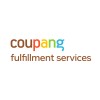 coupang fulfillment services