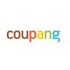 Coupang