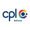 CPL