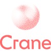 crane venture partners