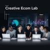 creative ecom lab
