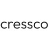 Cressco