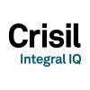 CRISIL Global Research & Risk Solutions