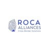 roca alliances