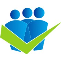 CrowdPlat