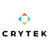 crytek