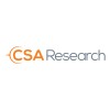 csa research