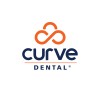 curve dental