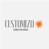 customizo | servicenow premier partner