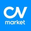 cvmarket.lv