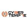 Cyber Temple