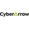 cyberarrow