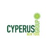 cyperus group, inc