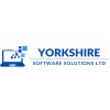 Yorkshire Software Solutions Ltd