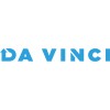 Da Vinci